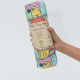 Organic Cotton Rolled nonPaper Towel