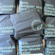 Compostable Mailers