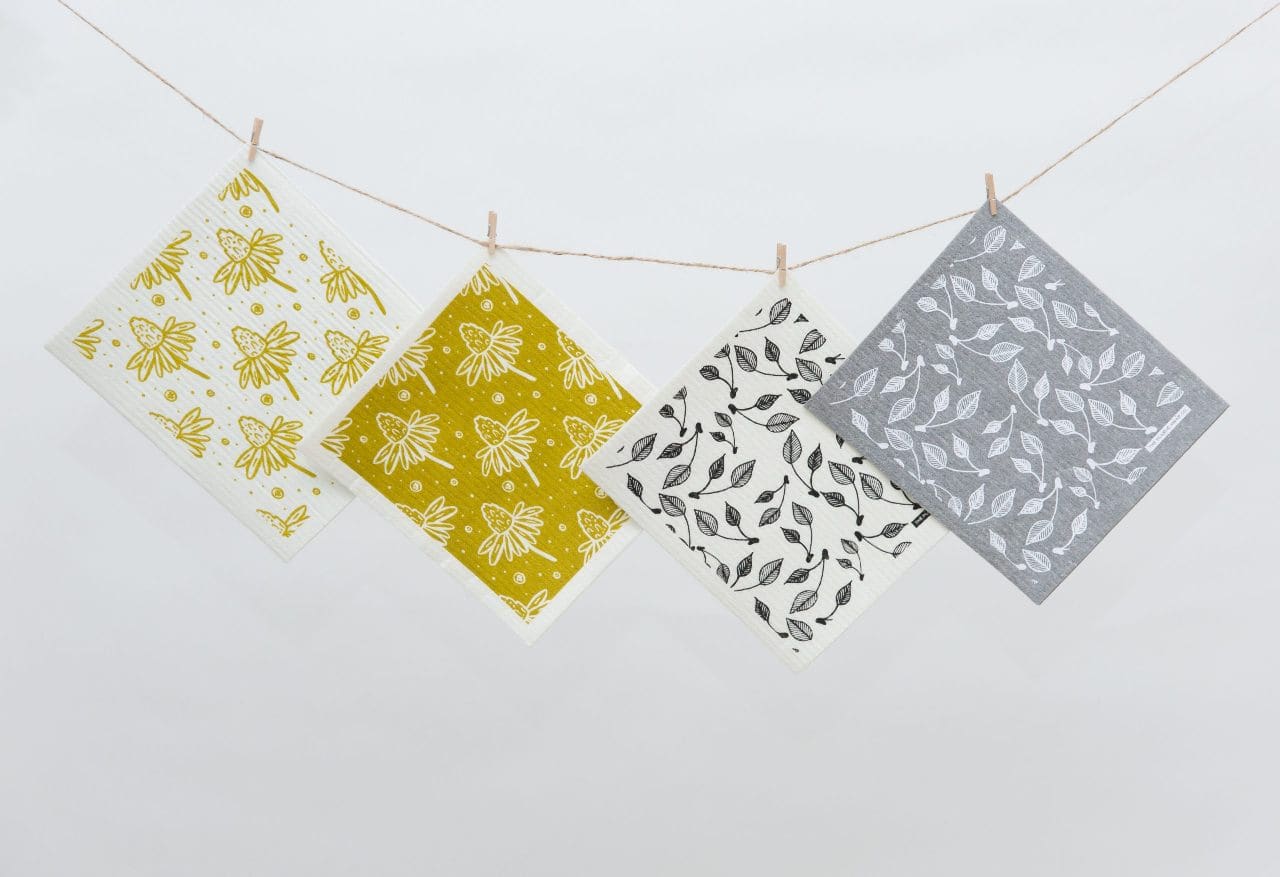 woman-in-floral-spring-summer-dress-P68ZMJ4